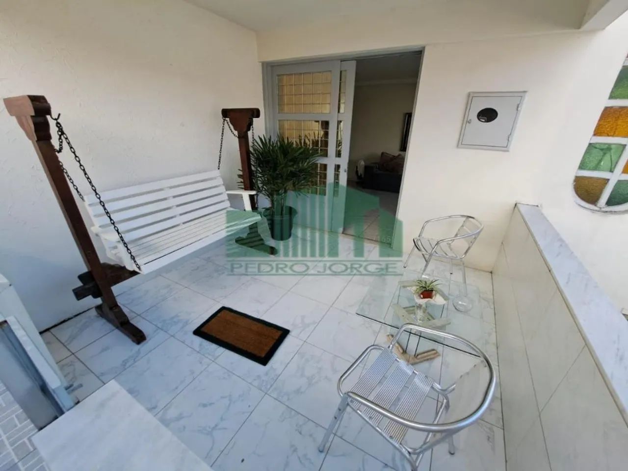 Casa com 04 quartos no centro em Gravatá/PE - Foto 4