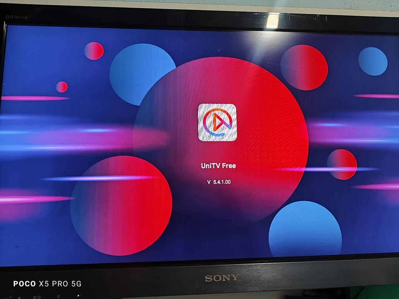 Smart Box  - Foto 3