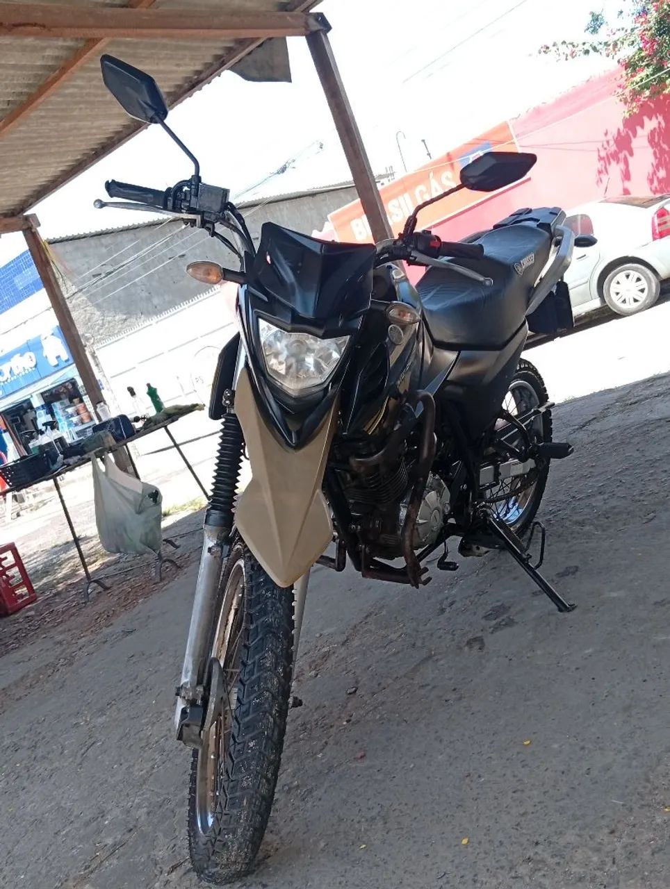 Moto pra Vender   - Foto 4