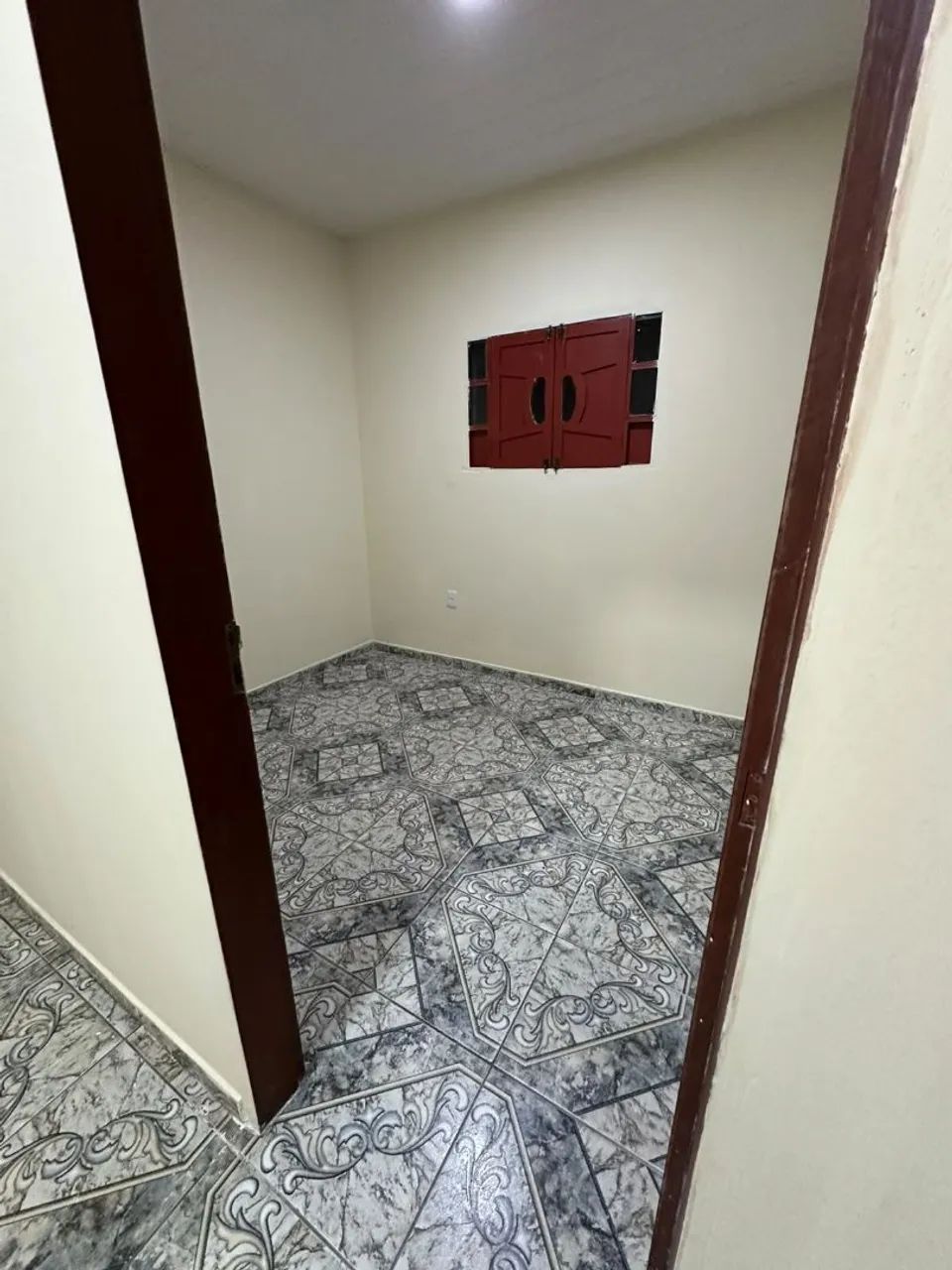 Aluga-se Apartamento 