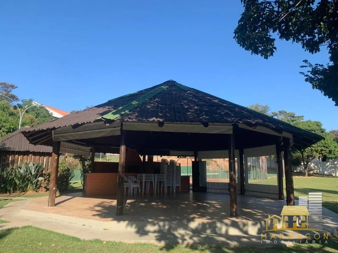 Terreno Rancho Dirce - Foto 5