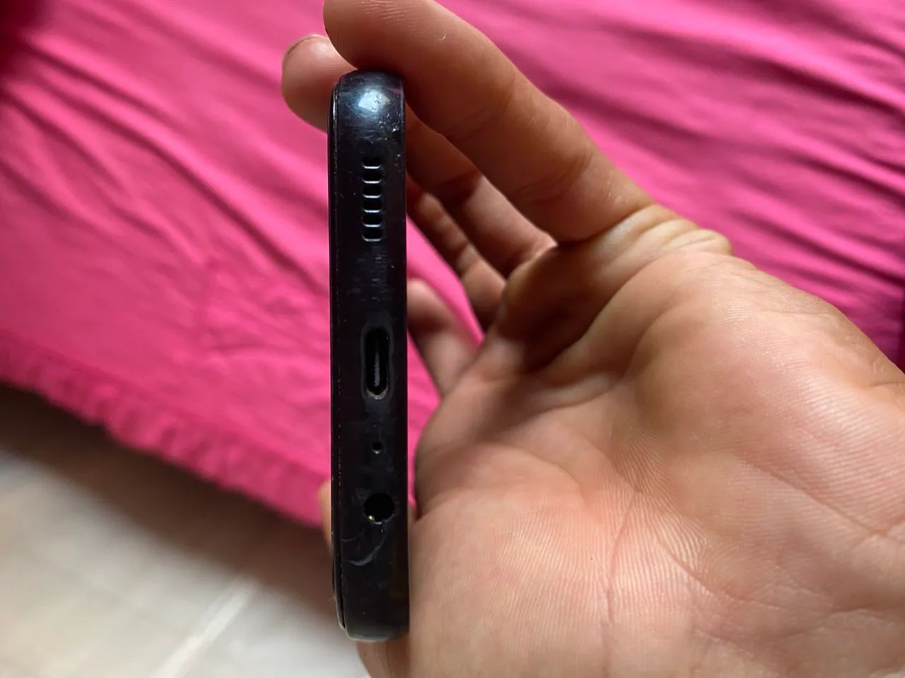 Celular a14 - Foto 3