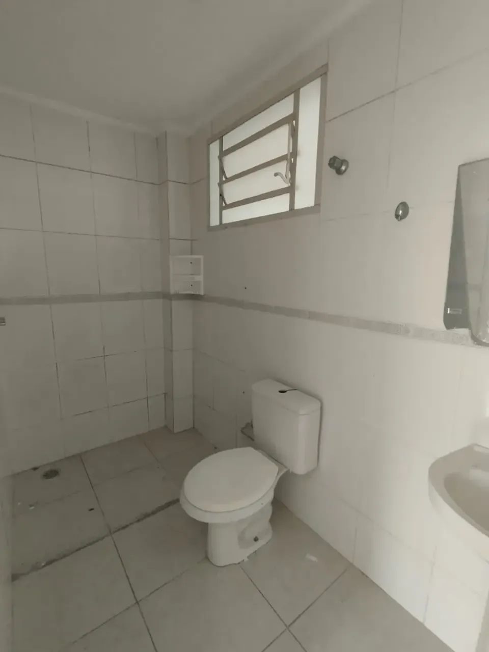 Apto 1 dormitório Centro - Foto 4