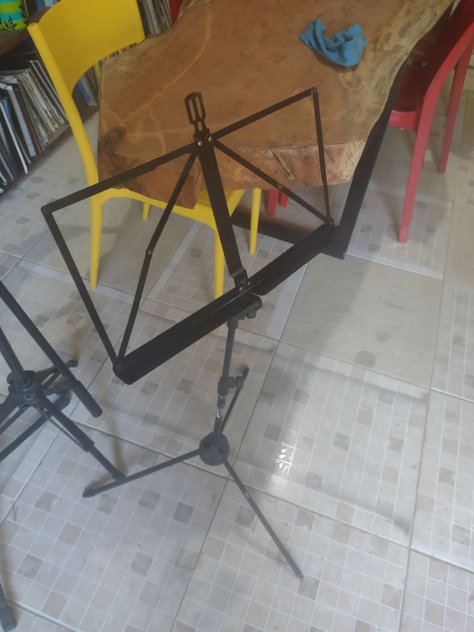Equipamentos de som - Foto 5
