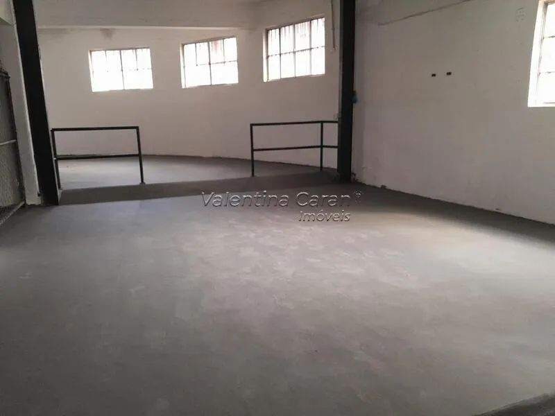 Prédio para venda na Cidade Patriarca. - Foto 2