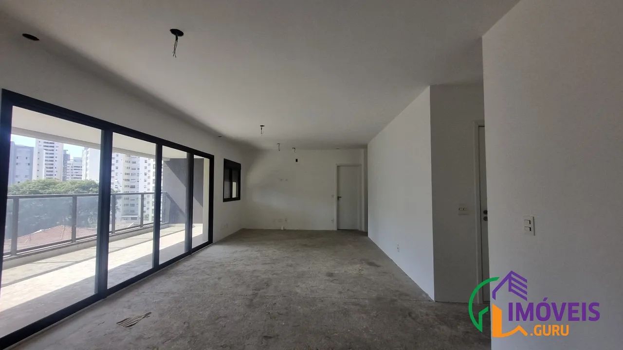 APARTAMENTO - ACLIMAÇÃO - SP - Foto 4