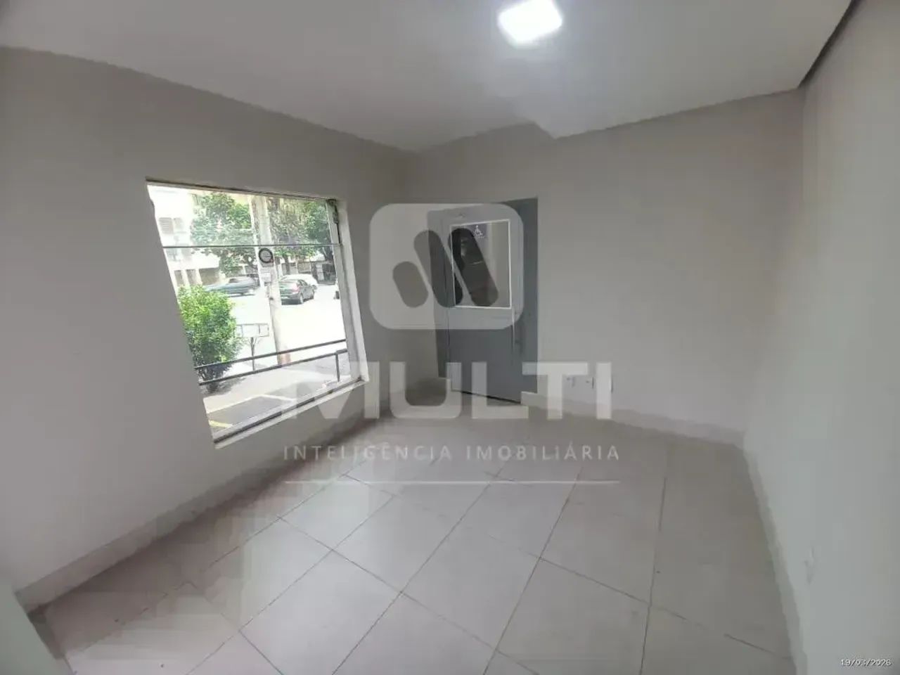 Casa - CENTRO - Foto 2
