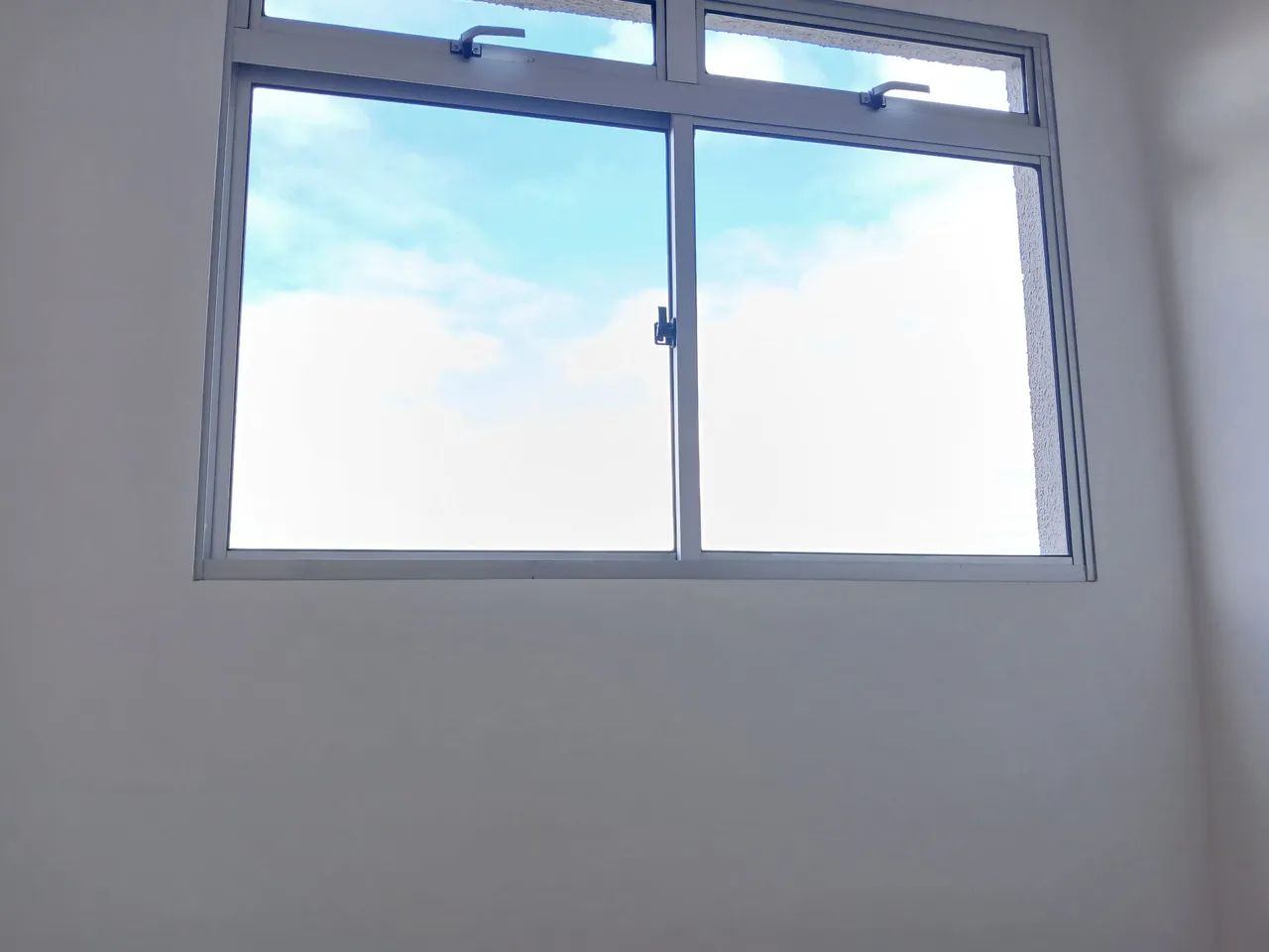 PEDREIRO GERAL/ Marido de aluguel - Foto 4