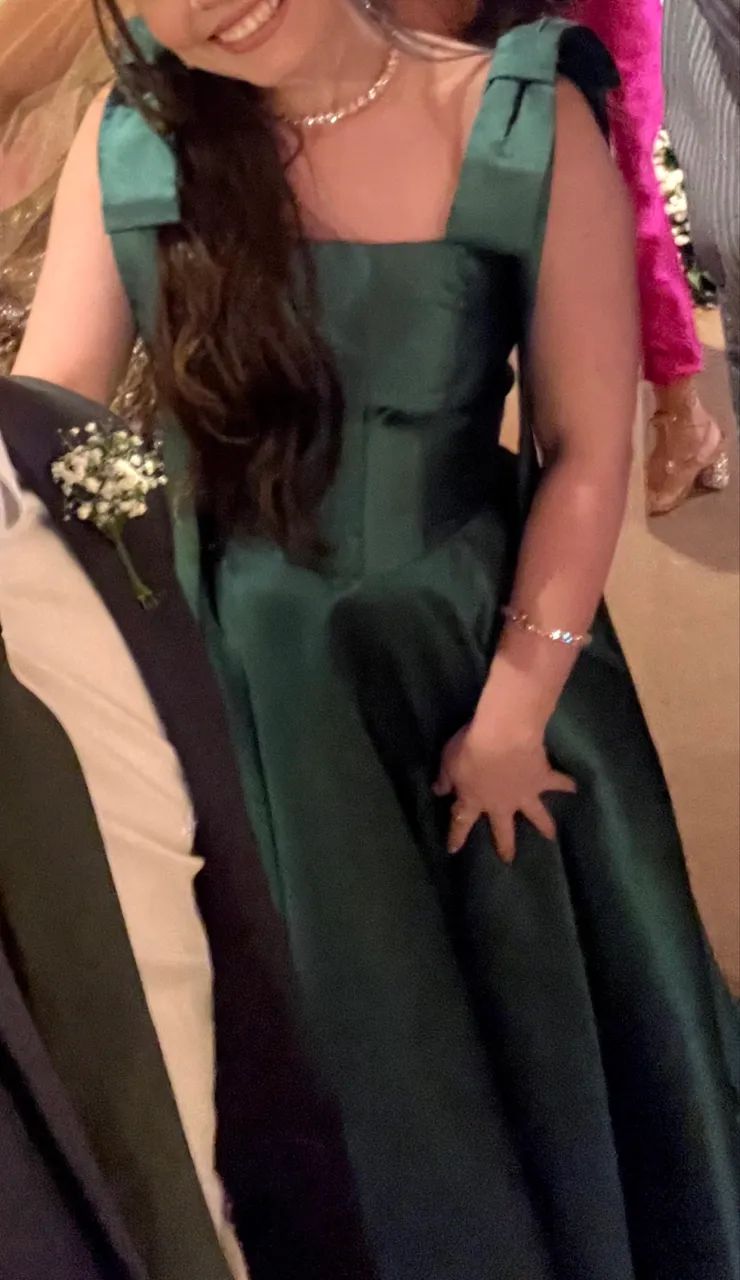 Vestido de festa - Foto 3