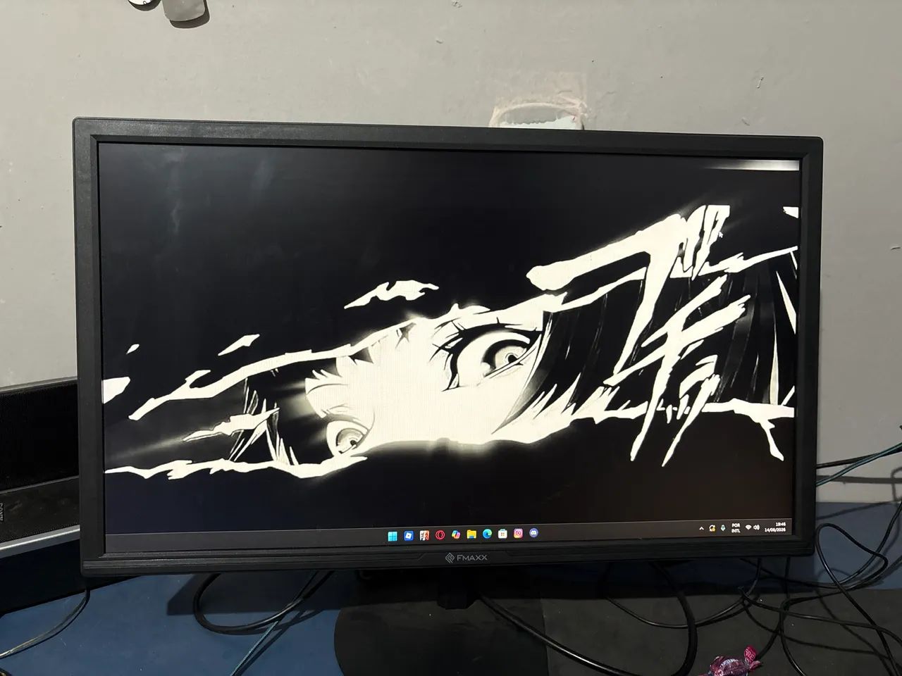 Pc game  - Foto 2