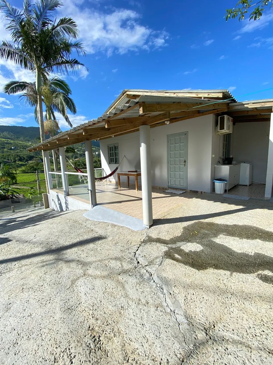 Aluga-se casa em Garopaba SC  - Foto 4