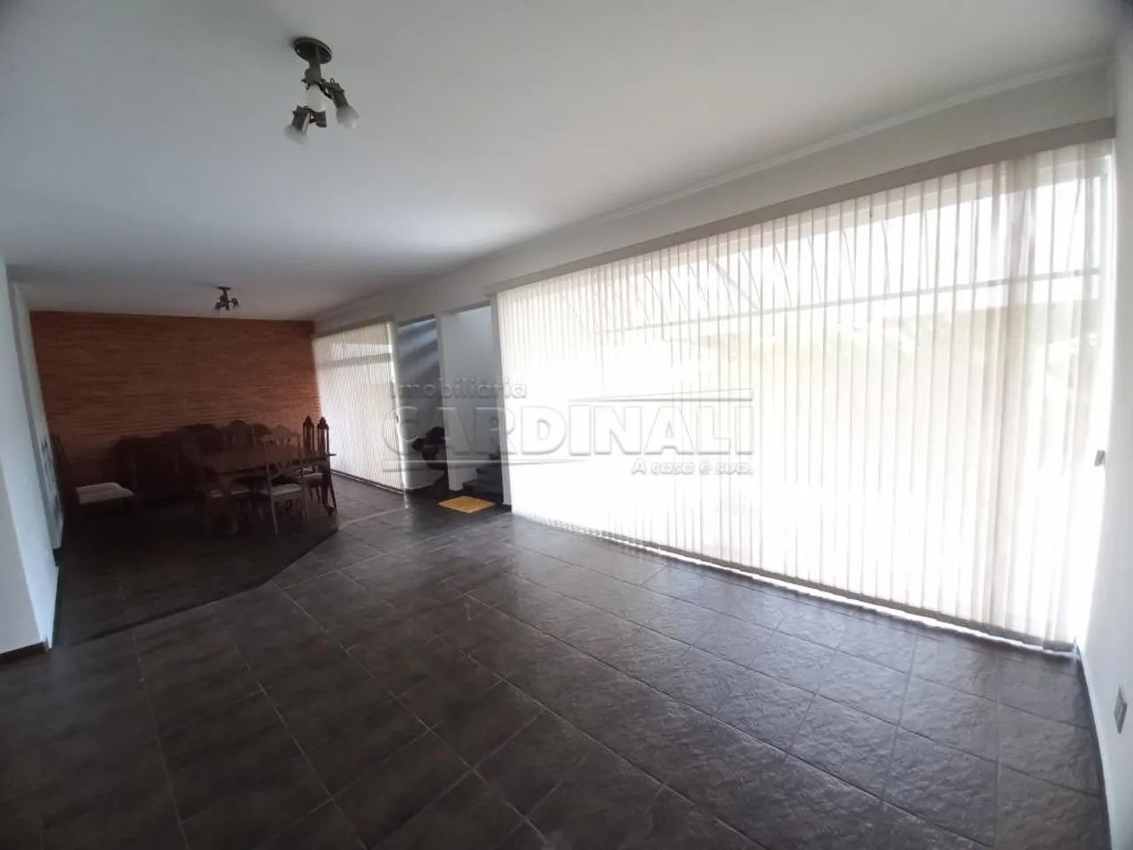 Região Central - Foto 4
