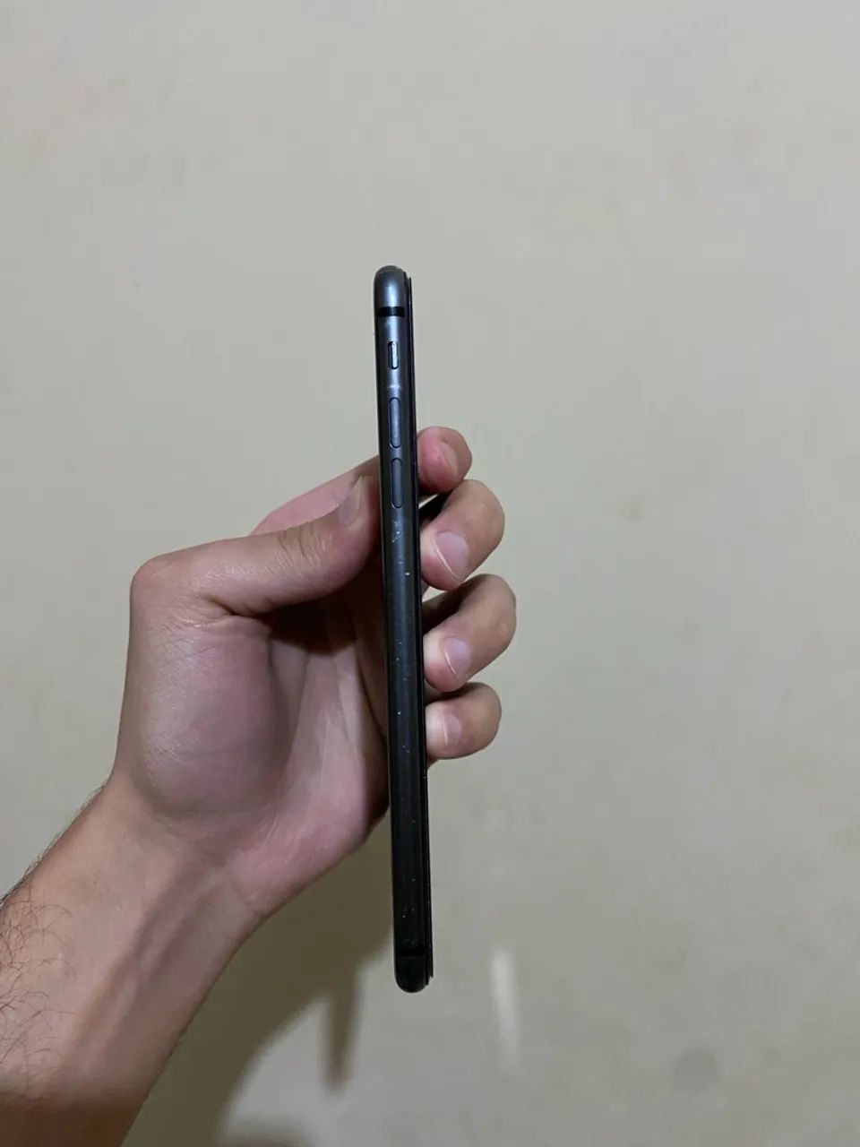 iPhone 8 Plus  - Foto 3