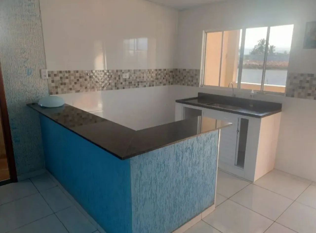 B35 OPORTUNIDADE CASA EM SÃO CAETANO - Foto 4
