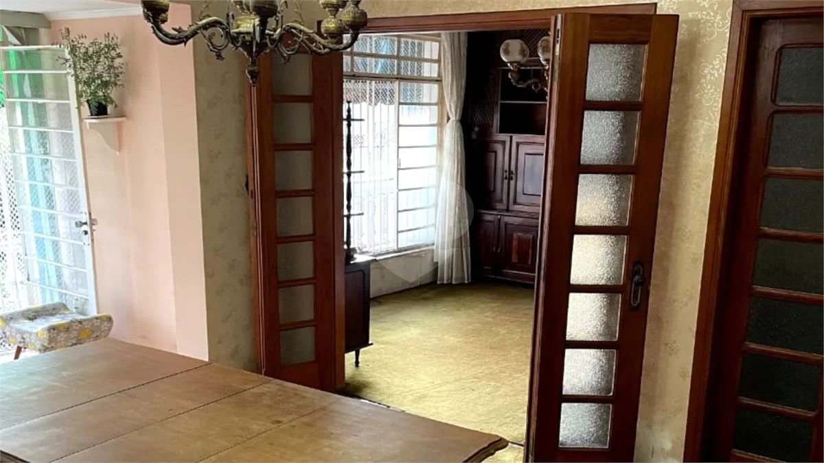 Casa Térrea à Venda com 2 quartos no Centro de Sorocaba/SP - Foto 5