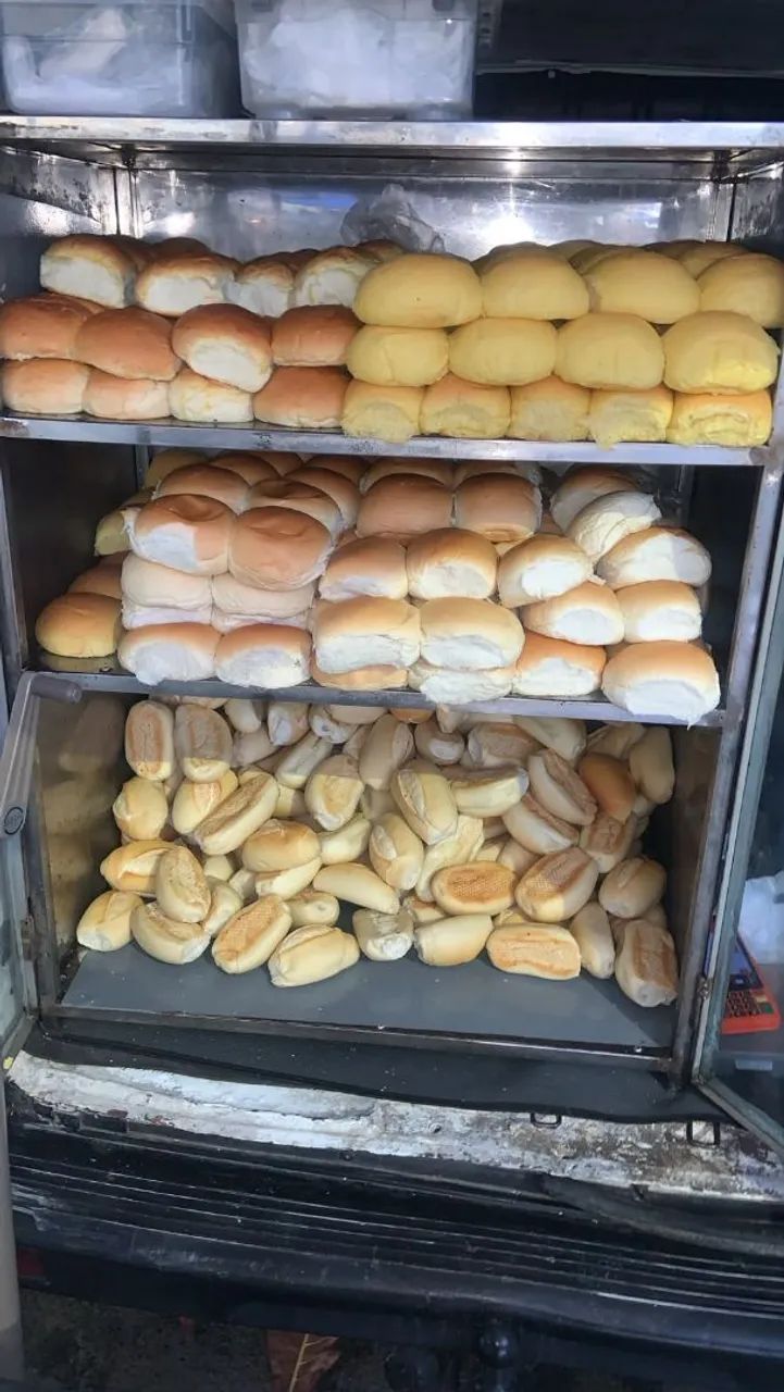 Vaga de Estágio  - Foto 2