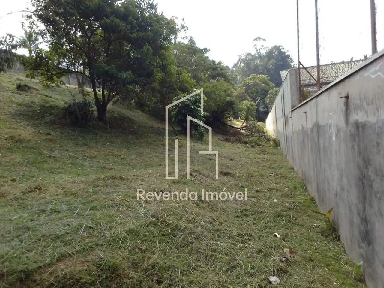 TERRENO A VENDA TAMBORÉ 1 - Foto 2