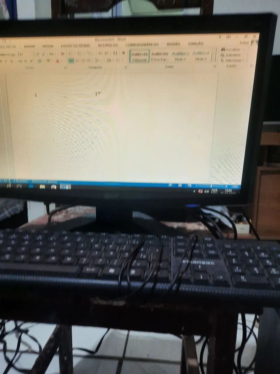 Computador  - Foto 4