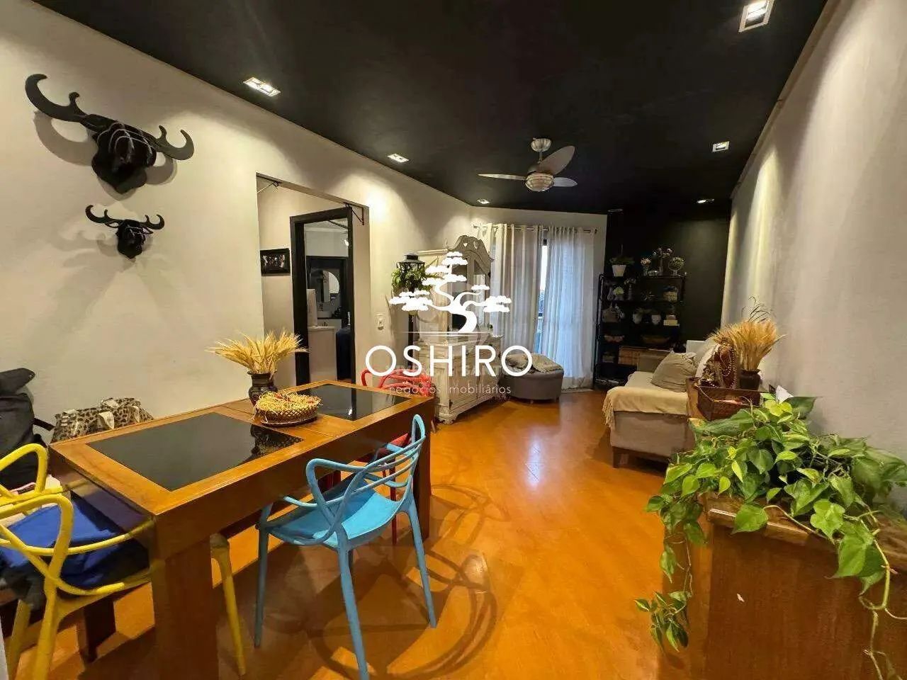 Apartamento - Venda - Encruzilhada - Foto 2