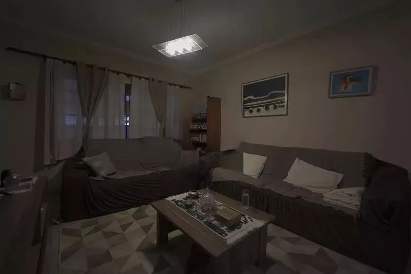 Casa à Venda - Vila Leopoldina, 4 Quartos, 235 m2 - Foto 2