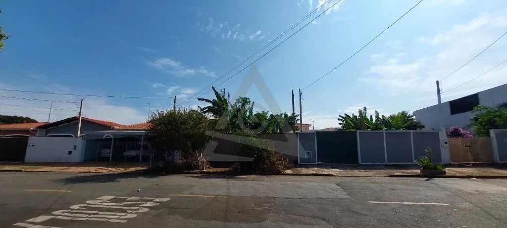 Terreno à venda em Campinas, Parque Taquaral, com 309 m² - Foto 2
