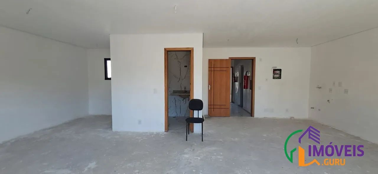 APARTAMENTO - JARDIM PILAR - SP - Foto 2