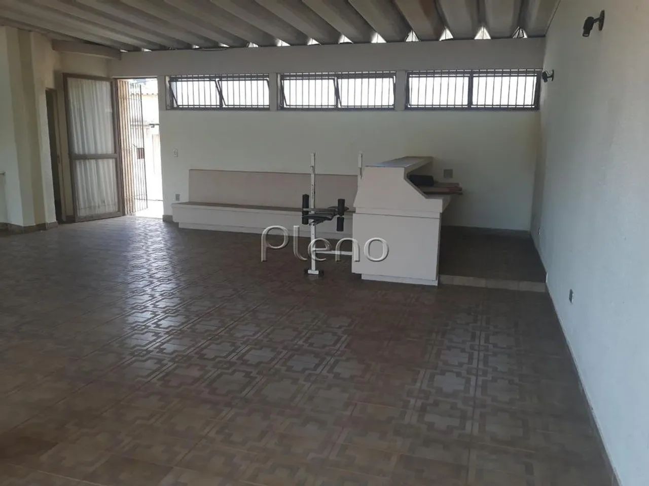 Prédio à venda em Campinas, Jardim Chapadão, com 5 quartos, com 257 m² - Foto 3