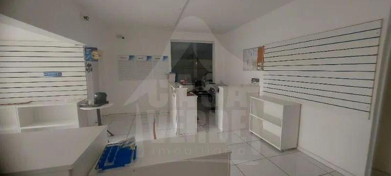 Prédio comercial para locação - Centro em Indaiatuba/SP - Foto 2