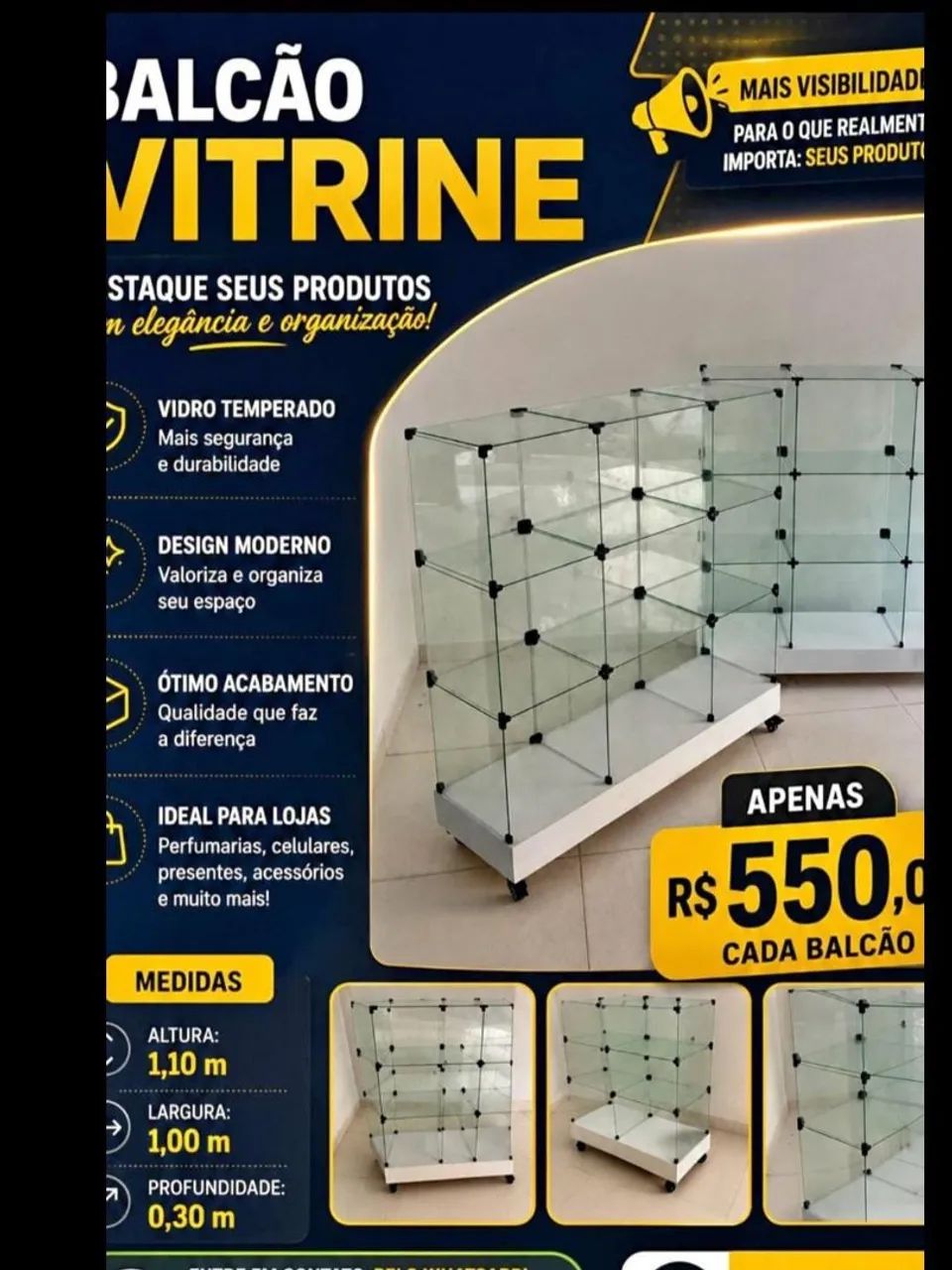 Vendo