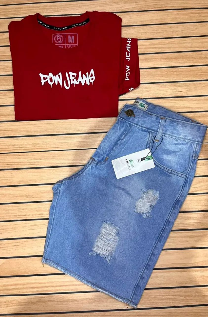 Kit pow  - Foto 3