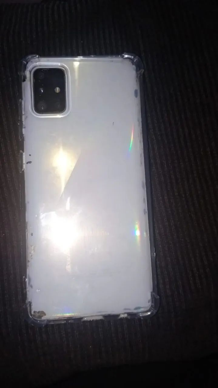 Celular  - Foto 2