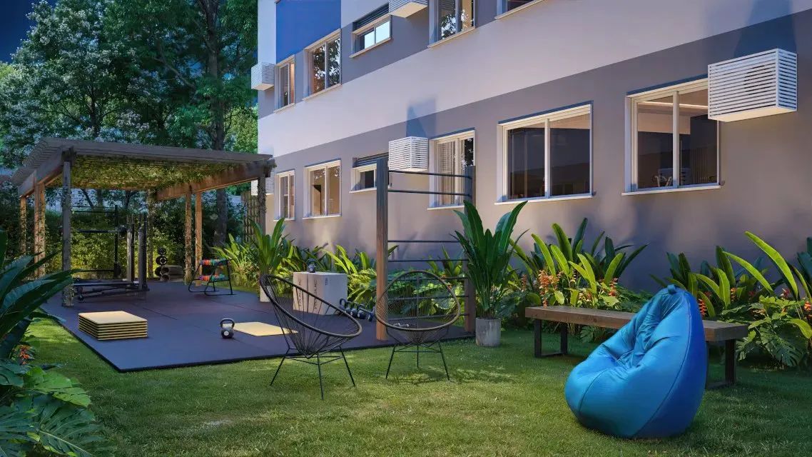 CITTA SAN MARTIN - Foto 4