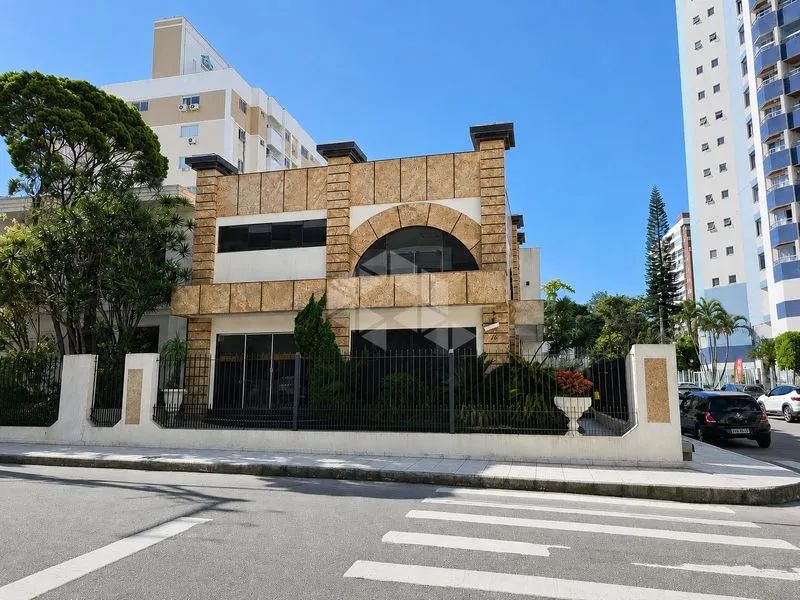 Casa Residencial 200M² - para Alugar - Foto 2
