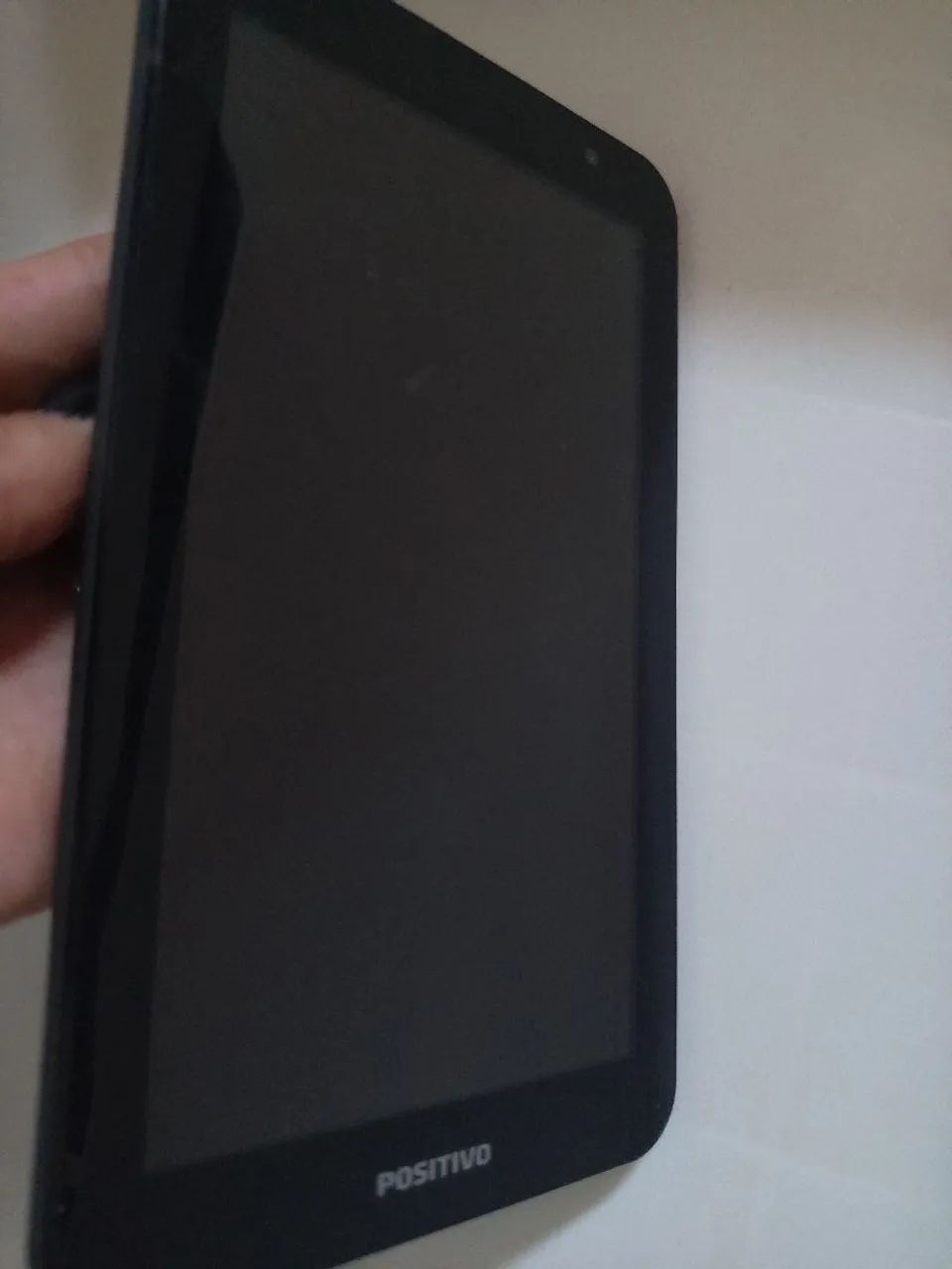Tablet positivo
