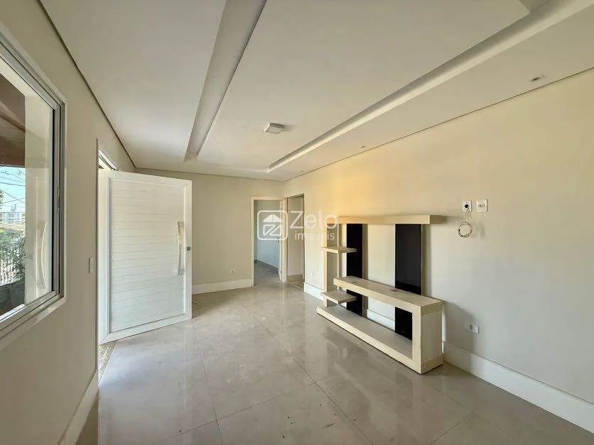 Casa à venda em Jardim Boa Esperança, Campinas - SP | Cód 59578 - Foto 3