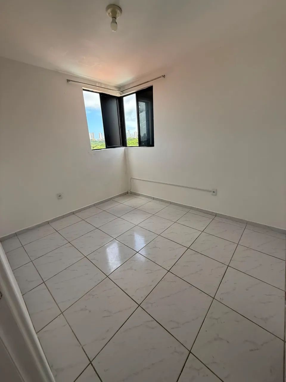 Apartamento 2quartos Bairro Ipês JP - Foto 4
