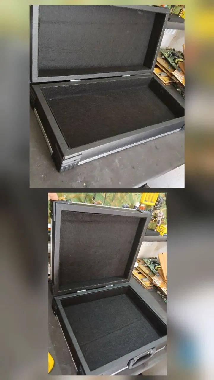 Case Multiuso  - Foto 4