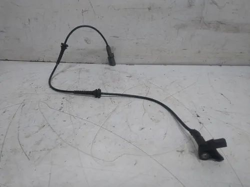 Sensor Abs Dianteiro Direito Citroen C4 2.0 16v 2011 A 2016 - Foto 2