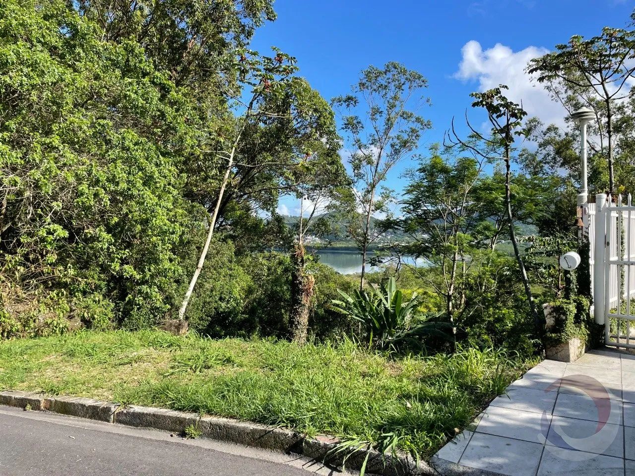 Terreno de 510.08m² no bairro João Paulo - Foto 2