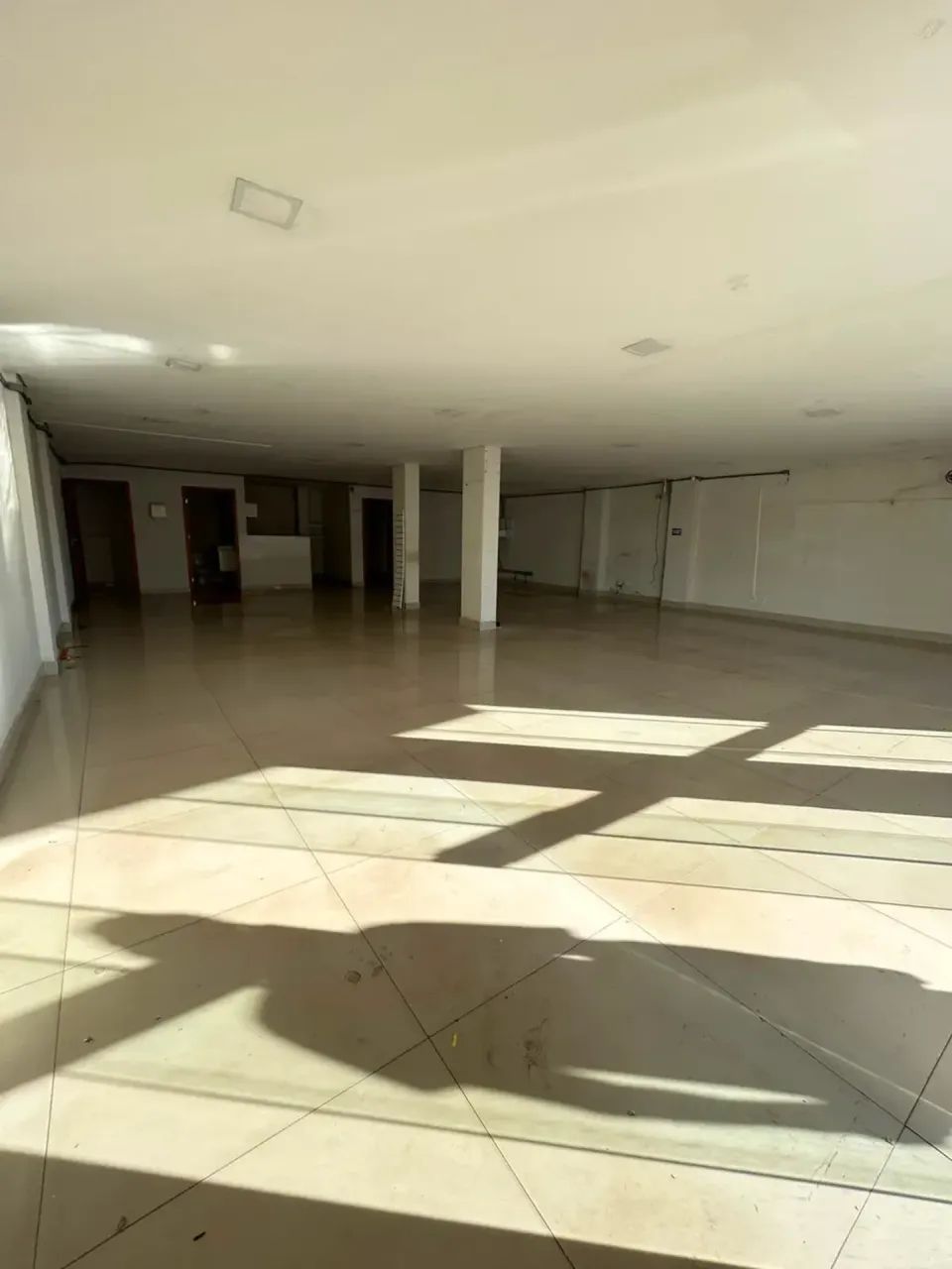 Sala comercial | Copa Executive Center | Centro de Cuiabá kpm - Foto 3