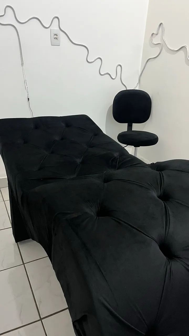 Maca e mocho  - Foto 4