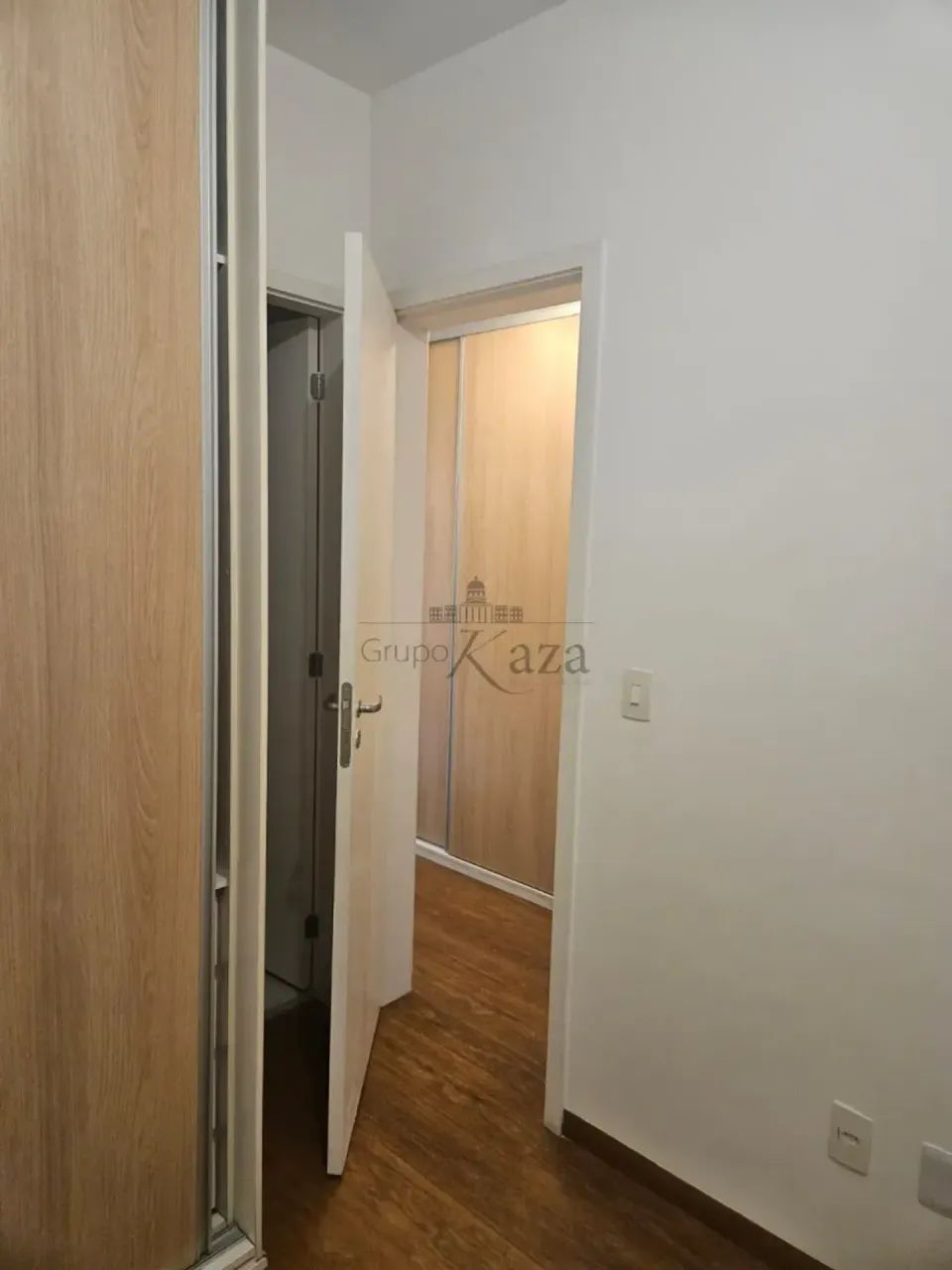Imóvel para aluguel com 77 metros quadrados com 2 quartos - Foto 3