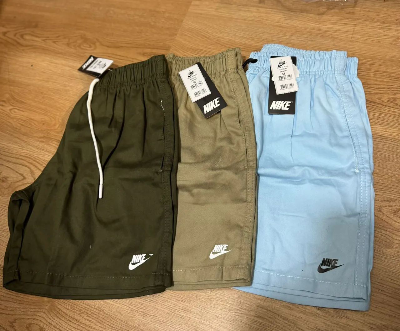 Roupas