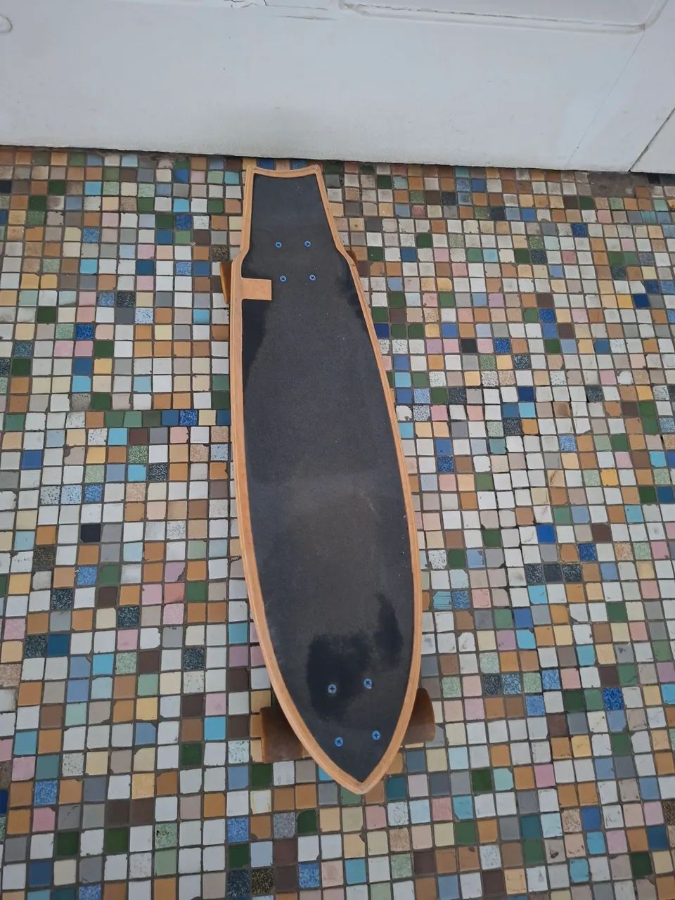 Skate