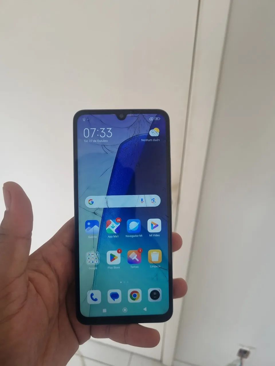 Xiaomi Redmi 14C - Foto 3