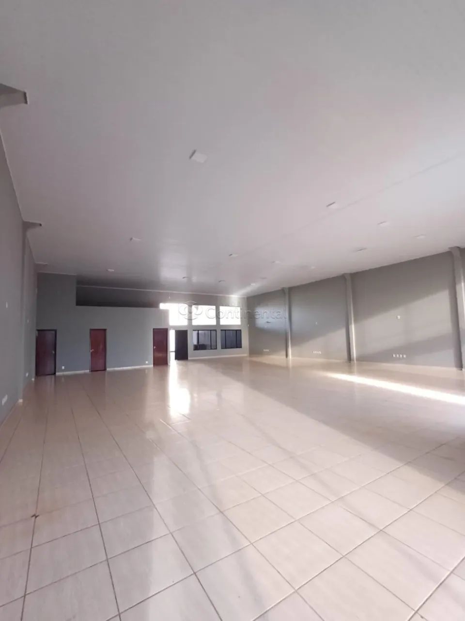 Barracão Comercial para Locação em Dourados-MS - Foto 2
