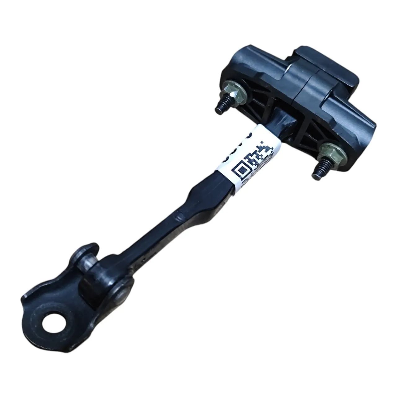 Limitador Porta Foton Aumark S715 D E