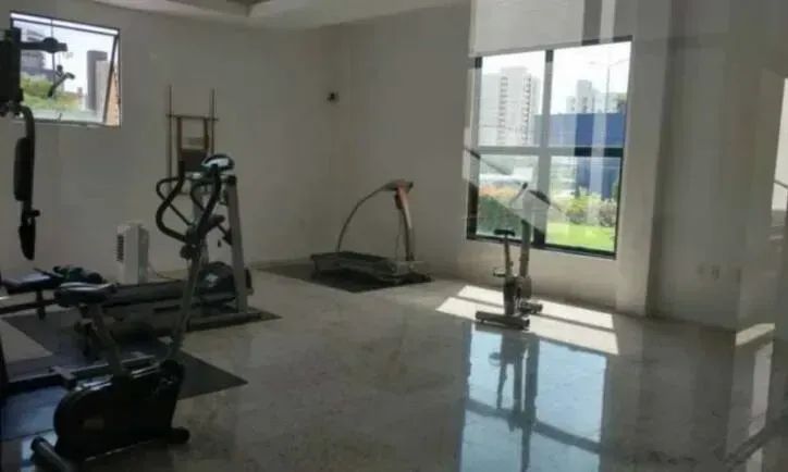 Vendo excelente imóvel em Manaíra - Foto 4