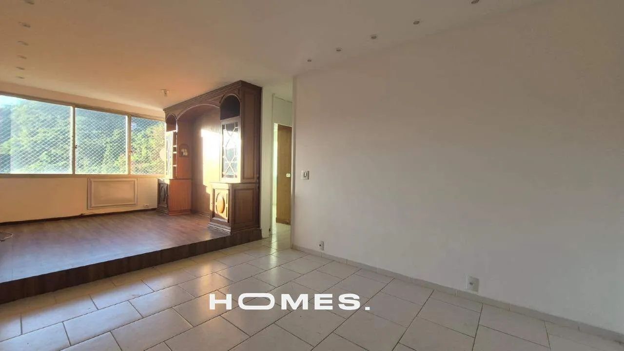 Vende 2 quartos 90m2, vaga, Leme - Foto 4