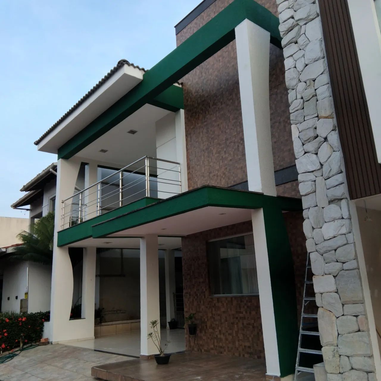 Pintor profissional - Foto 5